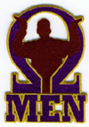 omega men patch small.jpg
